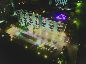 TopTen Grand Hotel - Image 5