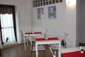 Magico Riposo - Image 5