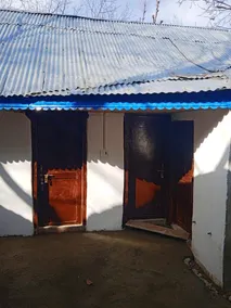 Hotel O Home Homestay Manzoor Dedard - Image 3