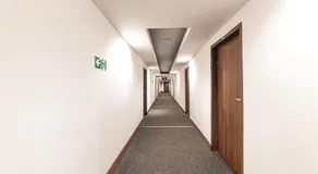 Hotel Skaut - Image 4