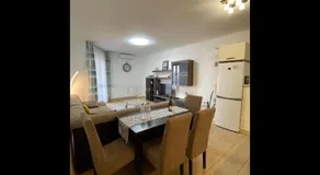 Casa Blanca - Image 3