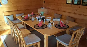 B&B Viering - Image 3