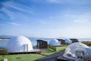 Glampdome Fukuoka Fukutsu - Image 5