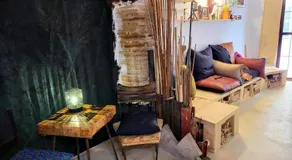 Casa de Koras - Image 3