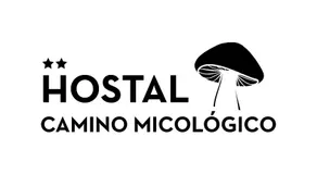 Hostal Camino micológico - Image 4