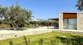 Cozy Home In Chiaramonte Gulfi - Image 5