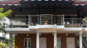 The Wildcamp - Coorg - Image 4