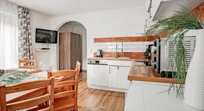Apartments Leszek SILVRETTA SUMMERCARD on SALE - Image 3
