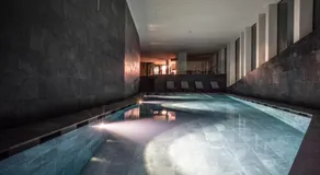 Hotel Panoramic Lotsch - Image 4