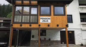 Pension Julia - Image 5
