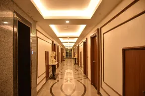 Beach View Resort - Image 4