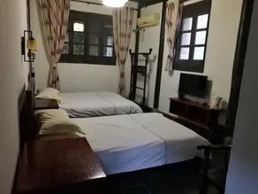 Xiaoshanlou International Youth Hostel - Image 5