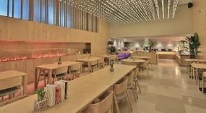 EBO Hotel (Hangzhou West Lake) - Image 2