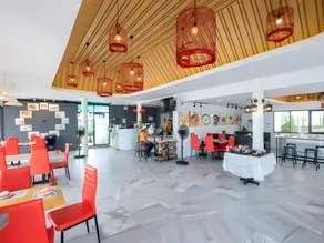 KP Seaview Jomtien - Image 3