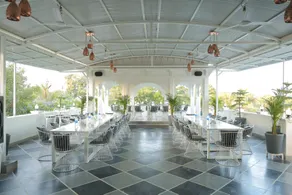 Veer Garh Farms - Image 2