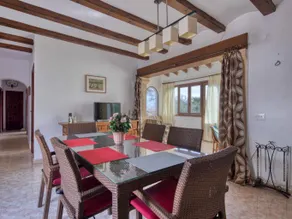 Holiday Home La Concha by Interhome - Image 4