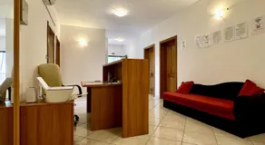 Guest House Maxi - Image 3