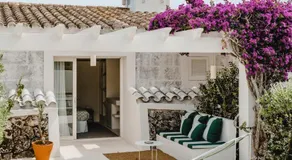 Morvedra Nou Luxury Boutique Hotel - Adults Only - Image 5