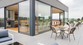 Bihotel - Image 3