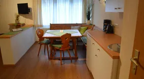 Haus Frey - Image 2