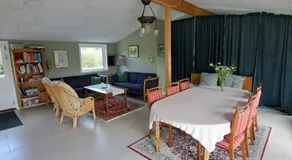 Eltvedhus Feriebolig - Image 3