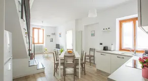 La Casa del Sarto - Rooms and Apartments - Image 3