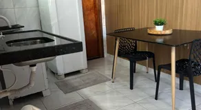 Apartamentos Maranata - Image 5