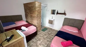 Rancho Ohana - Image 2
