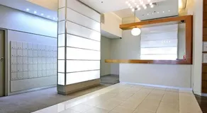 Cartwrights Corner Luxury Apartments by ITC Hospitality - Image 2