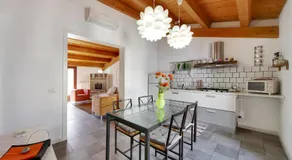 siciliacasevacanze - La Mancina - Image 4