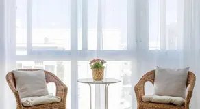 Apartamento Isbilya - Image 4