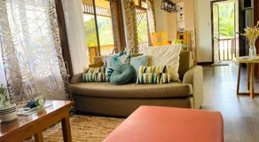 Casa Felicia - Image 2