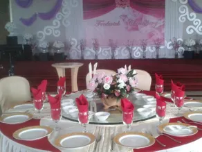 Seri Simanggang Hotel - Image 5