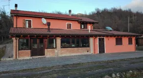 Prati dei Campassi - Image 3