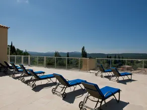Holiday House in Callian for 8 Guests - Image 5