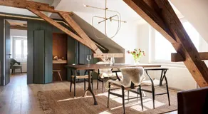 Edelweiss Penthouse V - Image 3
