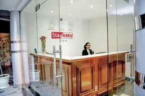 Stay Easy - Image 2