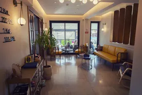 Şenyıldız Hotel - Image 5