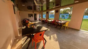 Deep Bhavani Resort Karjat - Image 4