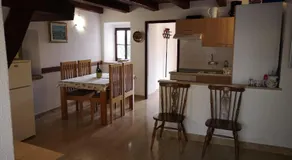 Holiday house Catela - Image 4