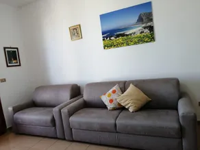 Appartamento Conturrana Sul Mare - Image 2