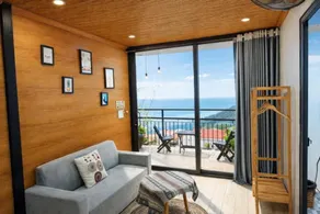 Nắng Homestay Tam Đảo - Image 3