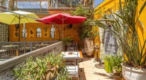 Riad Eloise - Image 5