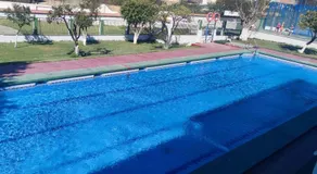 Apartamento Orozco 23 - Image 3