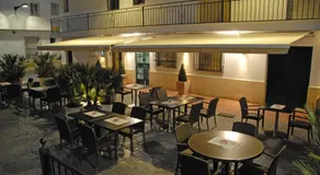 Hostal Restaurante El Labrador - Image 2