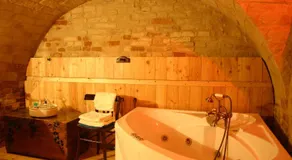La Neviera Nel Pozzo - Image 4