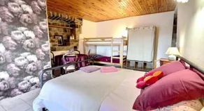 Chambre d'hôtes L'Adrienne - Image 2