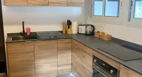 Vanakea Beach House et Villa, accès privé plage PK18 - Image 2