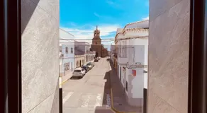 La Unión - Image 4