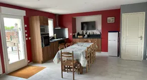 Gite des 3 sœurs - Image 3